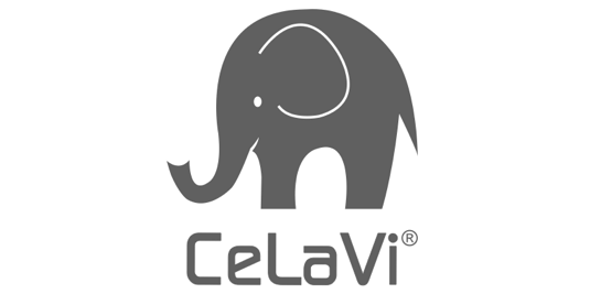CeLaVi